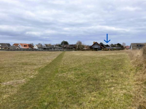 Holiday Home Benedikt - 150m from the sea by Interhome, Bagenkop
